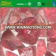 IQF Frozen Whole Peeled Beetroot