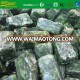 New crop wholesale bulk frozen Bqf 20g chopped spinach