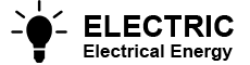 QINGDAO SINO-WORLD INTERNATIONAL TRADING CO., LTD.